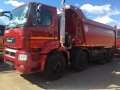 КамАЗ 65801-203001-68 [0]