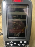 Caterpillar 324D L [4]