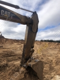 Caterpillar 324D L [2]