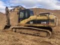 Caterpillar 324D L [3]