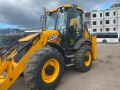 JCB 3CX [0]
