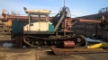ЛТК-49а [1]