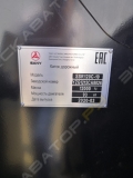SSR120C-10 [2]