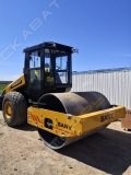SSR120C-10 [1]