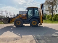 JCB 3CX [1]