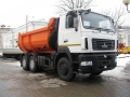 МАЗ 6501С5-581-000 [0]
