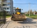 JCB 3CX [2]