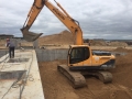 Hyundai R 220LC-9S [0]