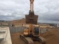 Hyundai R 220LC-9S [1]