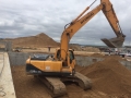 Hyundai R 220LC-9S [2]