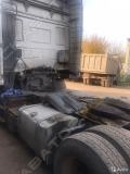 Stralis 430 [3]