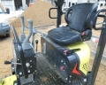 Boulder EX10 [21]