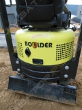 Boulder EX10 [40]