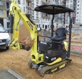 Boulder EX10 [2]