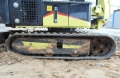 Boulder EX10 [6]
