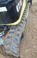 Boulder EX10 [9]