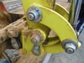 Boulder EX10 [31]