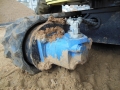 Boulder EX10 [10]