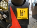 Boulder EX10 [38]