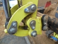 Boulder EX10 [32]