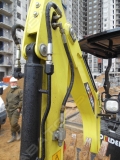 Boulder EX10 [27]