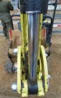 Boulder EX10 [16]