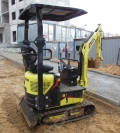 Boulder EX10 [5]