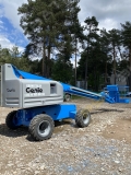 Genie S-45 [3]