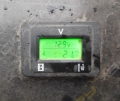 Boulder EX10 [42]