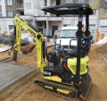 Boulder EX10 [4]