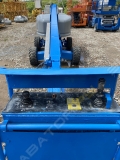 Genie S-45 [8]