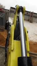 Boulder EX10 [19]