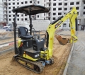 Boulder EX10 [0]