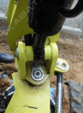 Boulder EX10 [20]
