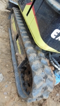 Boulder EX10 [7]