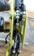 Boulder EX10 [18]