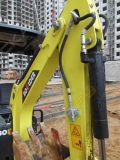 Boulder EX10 [26]