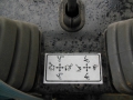 Boulder EX10 [23]