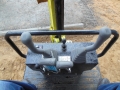 Boulder EX10 [22]