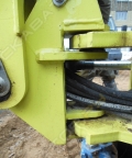 Boulder EX10 [15]