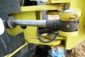 Boulder EX10 [12]