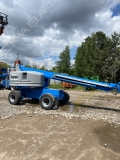 Genie S-45 [1]