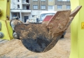 Boulder EX10 [29]