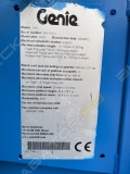 Genie S-45 [2]