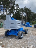 Genie S-45 [4]
