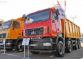 МАЗ 6516С9-521-005 [1]