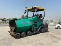 Vogele SUPER 1803-2 [0]