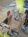 Boulder EX10 [28]