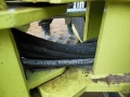 Boulder EX10 [14]