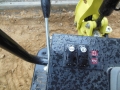 Boulder EX10 [24]